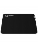 Lorgar Legacer 755, Gaming mouse pad,