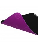 Lorgar Legacer 755, Gaming mouse pad,