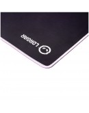 Lorgar Legacer 755, Gaming mouse pad,