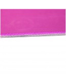 Lorgar Legacer 755, Gaming mouse pad,