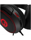 LORGAR Kaya 460, USB Gaming headset with