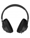 LORGAR Noah 500, Wireless Gaming headset with