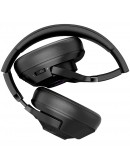 LORGAR Gaming Headset Noah 702 Wireless Black