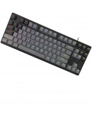 LORGAR Azar 514TKL, Wired RGB mechanical gaming