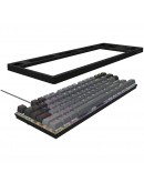 LORGAR Azar 514TKL, Wired RGB mechanical gaming
