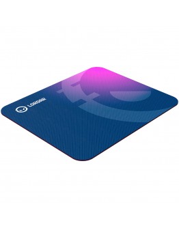 Lorgar Main 133, Gaming mouse pad, High-speed