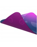 Lorgar Main 133, Gaming mouse pad, High-speed