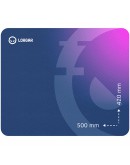 Lorgar Main 135, Gaming mouse pad, High-speed