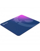 Lorgar Main 135, Gaming mouse pad, High-speed