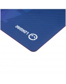 Lorgar Main 135, Gaming mouse pad, High-speed
