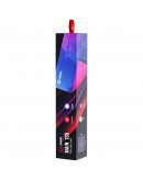 Lorgar Main 135, Gaming mouse pad, High-speed