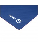 Lorgar Main 139, Gaming mouse pad, High-speed