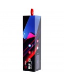 Lorgar Main 139, Gaming mouse pad, High-speed