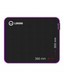 Lorgar Main 313, Gaming mouse pad, High-speed