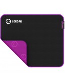 Lorgar Main 313, Gaming mouse pad, High-speed