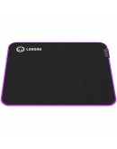 Lorgar Main 313, Gaming mouse pad, High-speed