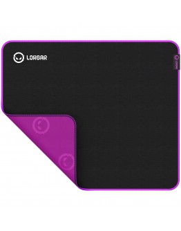 Lorgar Main 315, Gaming mouse pad, High-speed