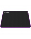 Lorgar Main 315, Gaming mouse pad, High-speed