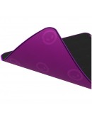 Lorgar Main 315, Gaming mouse pad, High-speed