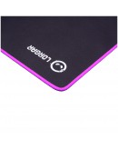 Lorgar Main 315, Gaming mouse pad, High-speed
