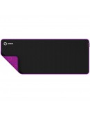 Lorgar Main 319, Gaming mouse pad, High-speed