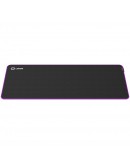 Lorgar Main 319, Gaming mouse pad, High-speed