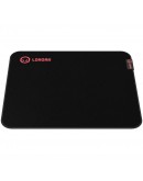Lorgar Main 323, Gaming mouse pad, Precise