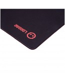 Lorgar Main 323, Gaming mouse pad, Precise