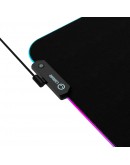 Lorgar Steller 913, Gaming mouse pad, High-speed