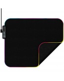 Lorgar Steller 913, Gaming mouse pad, High-speed