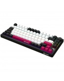 LORGAR KBP7075W, Wireless 75% Mechanical Gaming