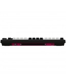 LORGAR KBP7075W, Wireless 75% Mechanical Gaming