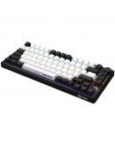 LORGAR KBP7075W, Wireless 75% Mechanical Gaming