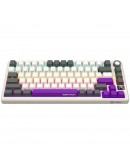 LORGAR KBP7075W, Wireless 75% Mechanical Gaming