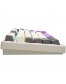 LORGAR KBP7075W, Wireless 75% Mechanical Gaming