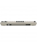 LORGAR KBP7075W, Wireless 75% Mechanical Gaming