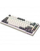 LORGAR KBP7075W, Wireless 75% Mechanical Gaming