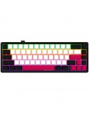 LORGAR Gaming Keyboard KBP70MW Pro Wireless 65%
