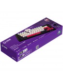 LORGAR Gaming Keyboard KBP70MW Pro Wireless 65%