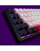 LORGAR Gaming Keyboard KBP70MW Pro Wireless 65%