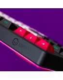 LORGAR Gaming Keyboard KBP70MW Pro Wireless 65%
