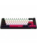 LORGAR Gaming Keyboard KBP70MW Pro Wireless 65%