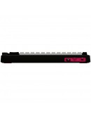 LORGAR Gaming Keyboard KBP70MW Pro Wireless 65%