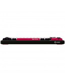 LORGAR Gaming Keyboard KBP70MW Pro Wireless 65%