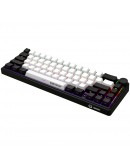 LORGAR Gaming Keyboard KBP70MW Pro Wireless 65%