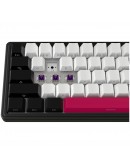 LORGAR Gaming Keyboard KBP70MW Pro Wireless 65%