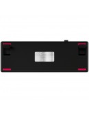 LORGAR Gaming Keyboard KBP70MW Pro Wireless 65%