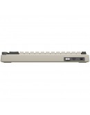 LORGAR KBP70MW, Wireless 65% Mechanical Gaming