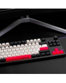 LORGAR Gaming Keyboard KBP70TKLW Pro Wireless