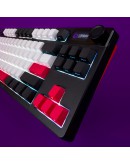 LORGAR Gaming Keyboard KBP70TKLW Pro Wireless